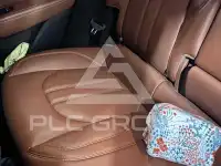 2019 Maserati LEVANTE