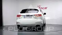 2019 Maserati LEVANTE