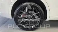2019 Maserati LEVANTE