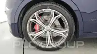 2019 Maserati LEVANTE
