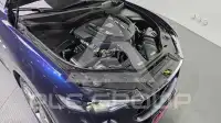 2019 Maserati LEVANTE