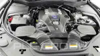 2019 Maserati LEVANTE