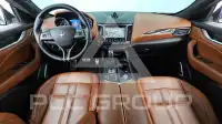 2019 Maserati LEVANTE