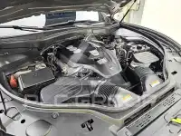 2019 Maserati LEVANTE