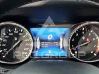 2019 Maserati LEVANTE