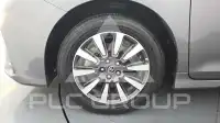 2019 Toyota Sienna