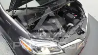 2019 Toyota Sienna