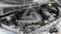 2019 Toyota Sienna