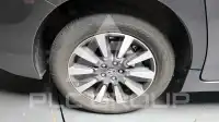 2019 Toyota Sienna
