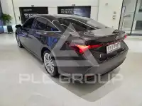 2019 Toyota Avalon