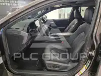 2019 Toyota Avalon