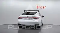 2019 Toyota Avalon