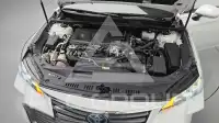 2019 Toyota Avalon