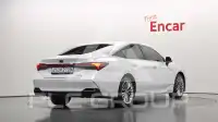 2019 Toyota Avalon
