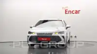 2019 Toyota Avalon