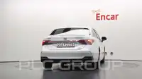 2019 Toyota Avalon