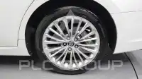 2019 Toyota Avalon