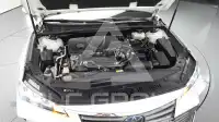 2019 Toyota Avalon