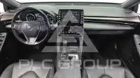 2019 Toyota Avalon
