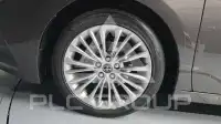2019 Toyota Avalon
