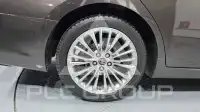 2019 Toyota Avalon