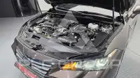 2019 Toyota Avalon
