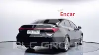 2019 Toyota Avalon