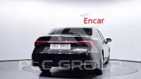 2019 Toyota Avalon