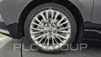 2019 Toyota Avalon