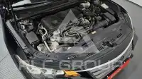 2019 Toyota Avalon