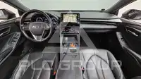 2019 Toyota Avalon