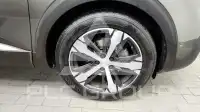 2019 Peugeot 3008