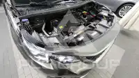 2019 Peugeot 3008