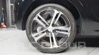 2019 Peugeot 208