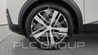 2019 Peugeot 5008