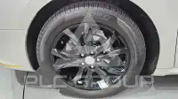 2019 Peugeot 508