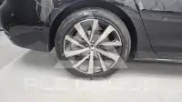 2019 Peugeot 508
