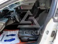 2019 Peugeot 508
