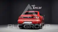 2019 Peugeot 508