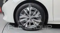 2019 Peugeot 508