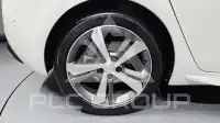2019 Peugeot 308