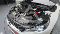 2019 Peugeot 308