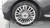 2019 KIA K9