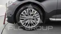 2019 KIA K9