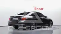 2019 KIA K9