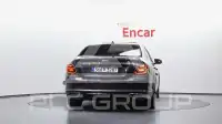 2019 KIA K9