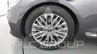 2019 KIA K9