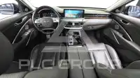2019 KIA K9
