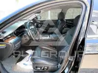 2019 KIA K9