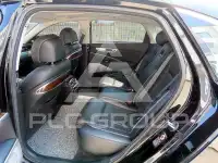 2019 KIA K9